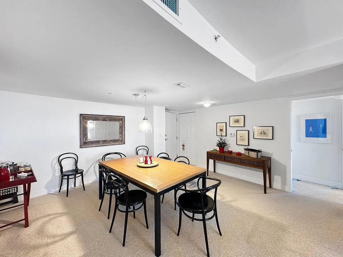 Tiara Singer Island Unit 30-d photo 4
