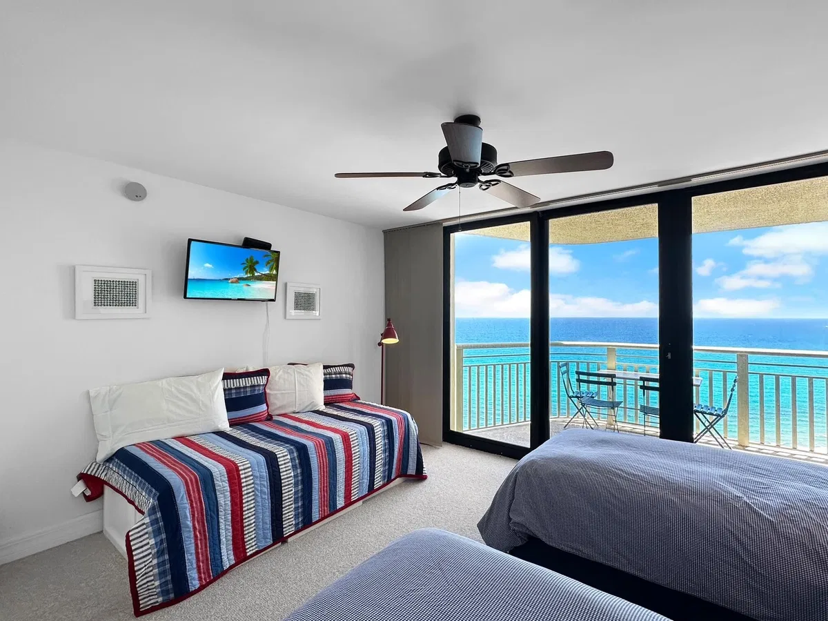 Tiara Singer Island Unit 30-d photo 10