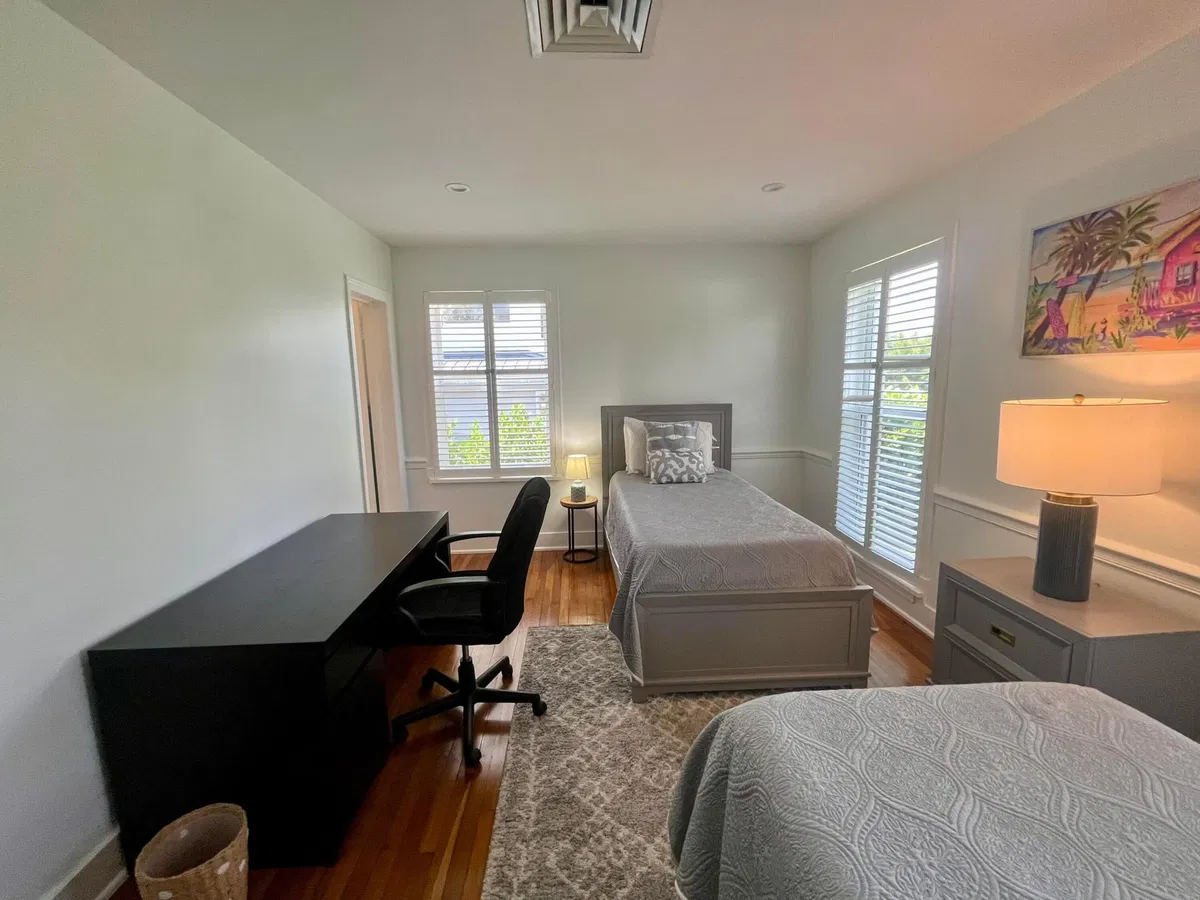Residence photo 22