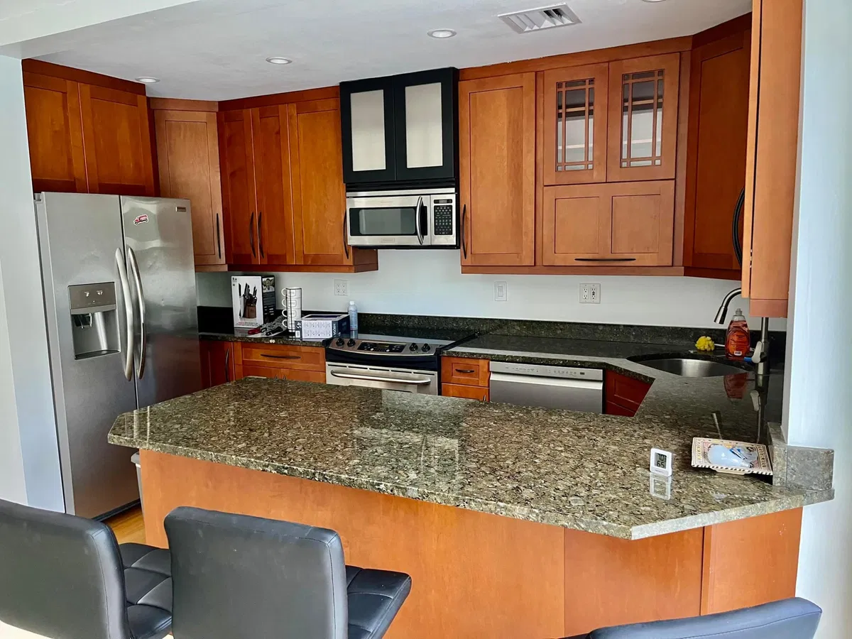 Residence photo 28