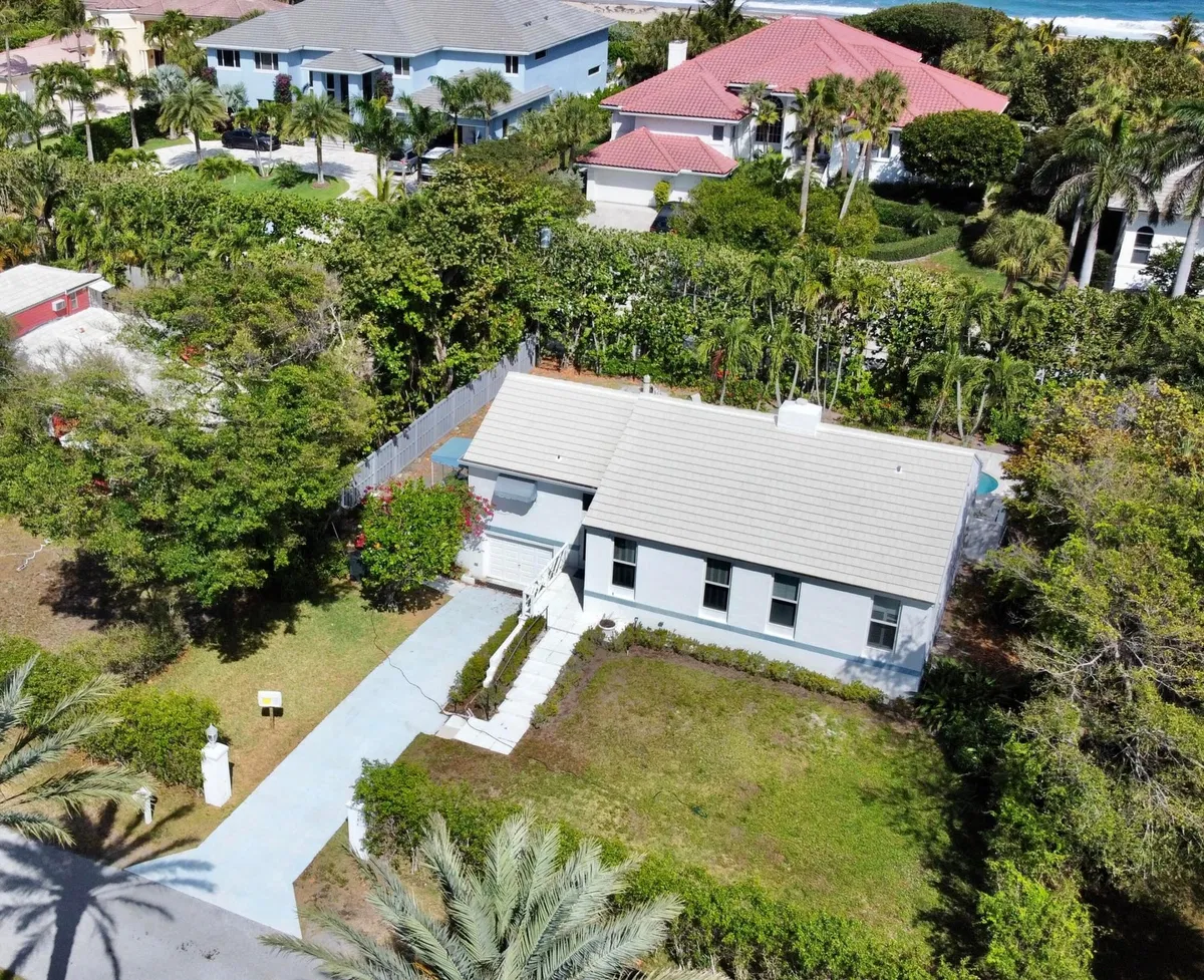 Residence photo 31