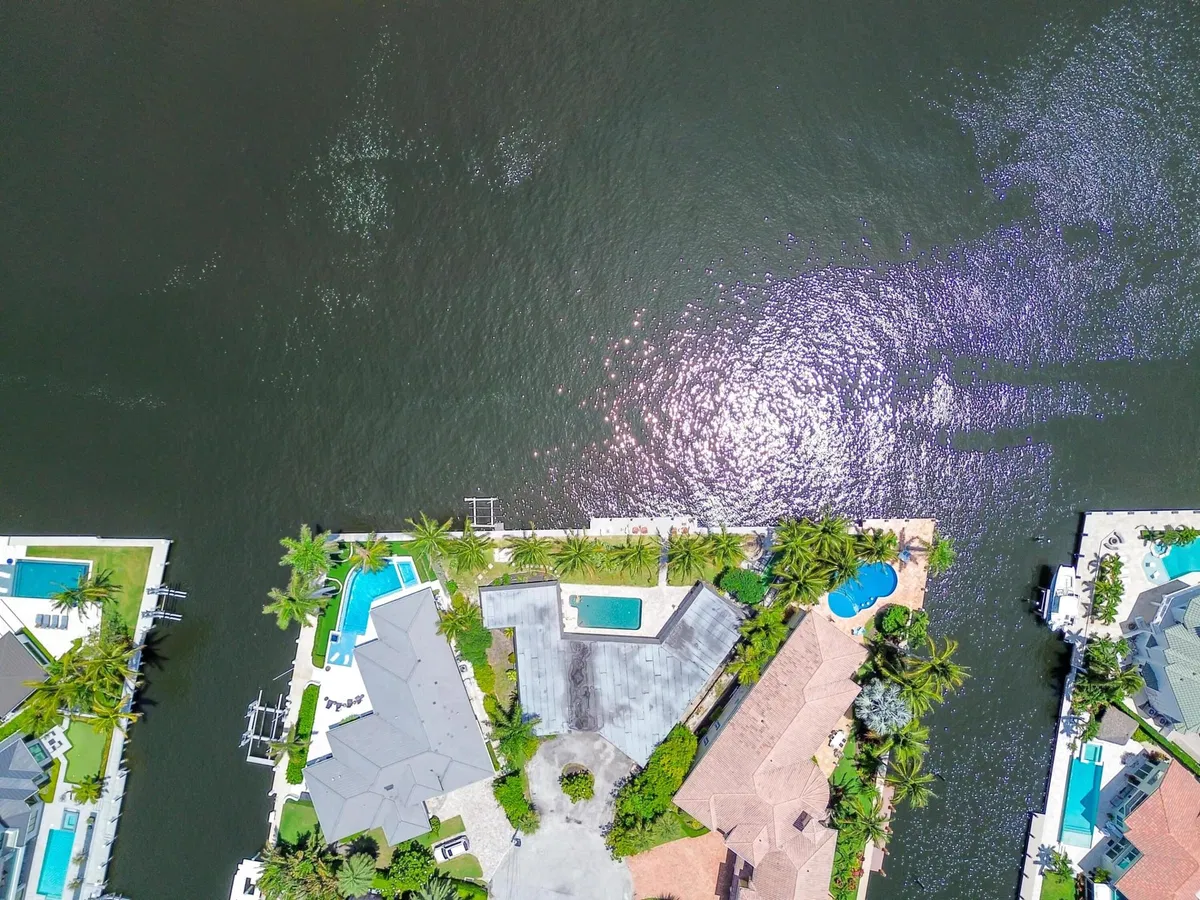 Tropic Isle Delray Beach Residence photo 16