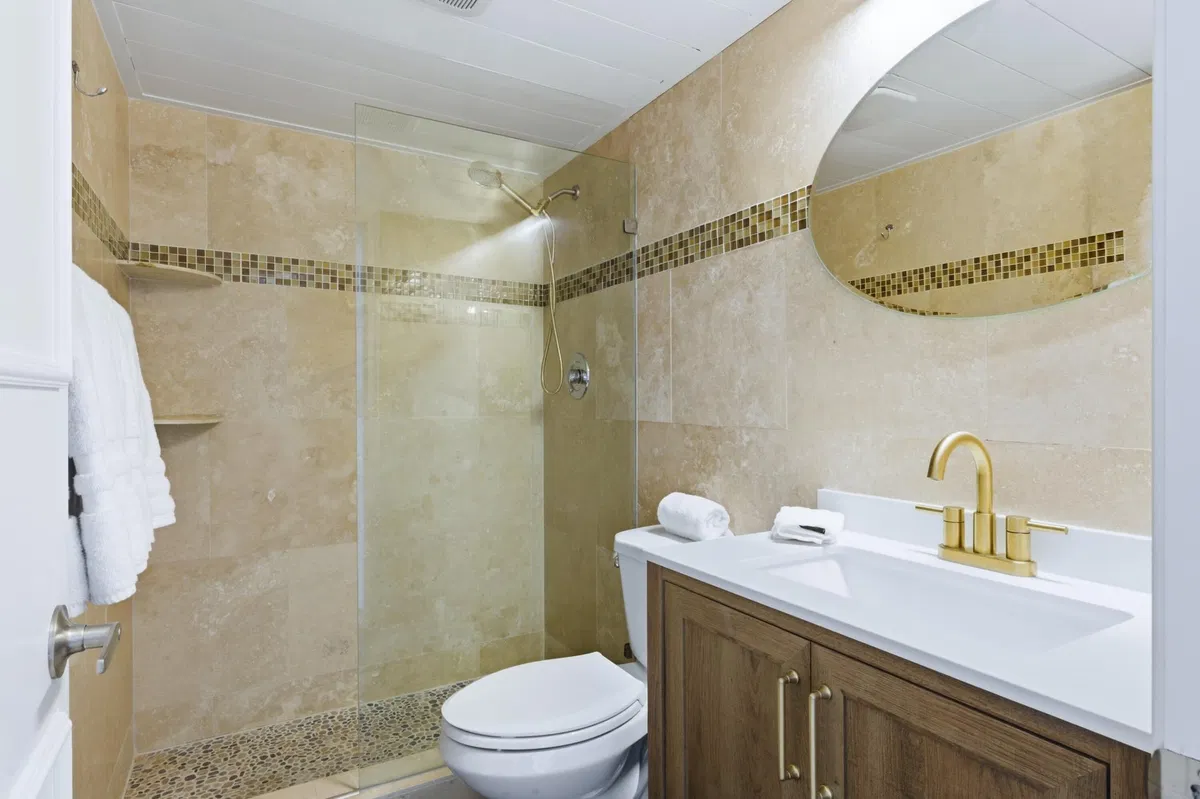 Palm Beach House Unit Unit 910 photo 16