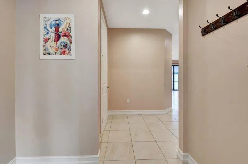 Enclave at Boca Dunes Residence photo 4