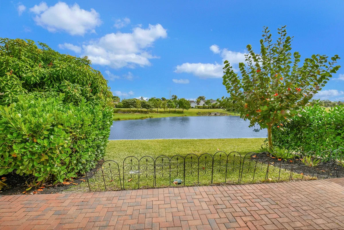 Enclave at Boca Dunes Residence photo 28