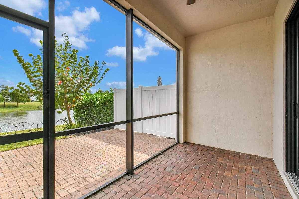 Enclave at Boca Dunes Residence photo 31