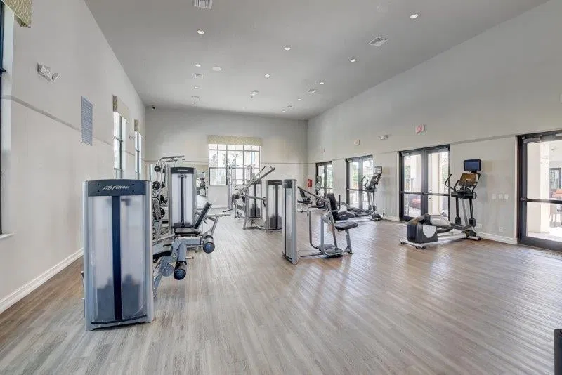 Enclave at Boca Dunes Residence photo 37