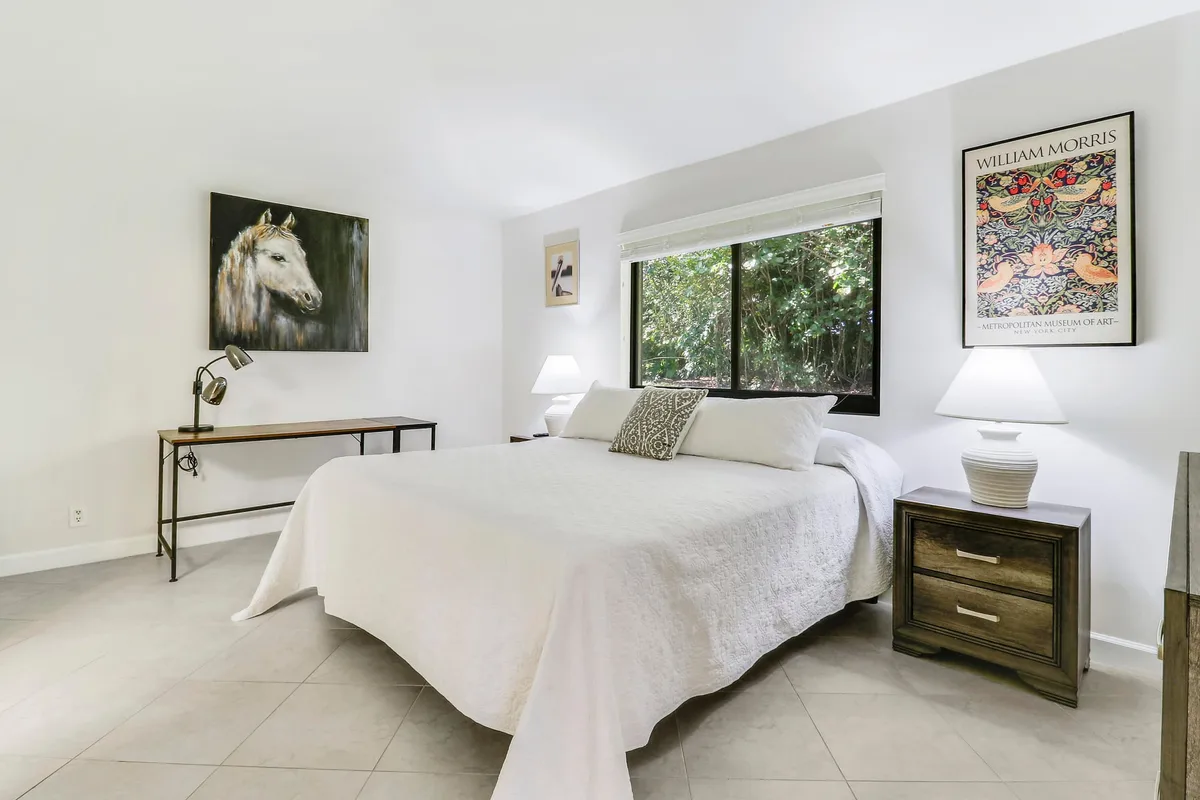 PGA National Palm Beach Gardens Residence photo 7