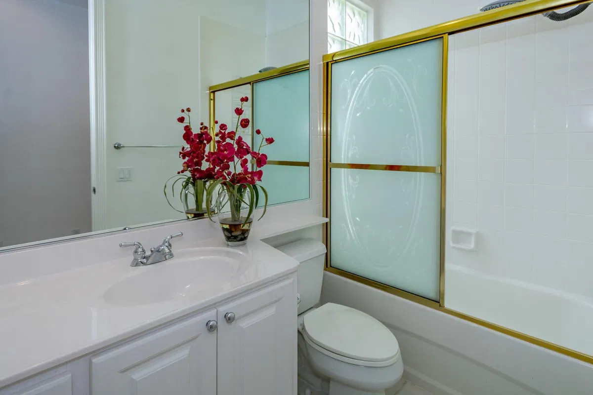  Residence photo 28