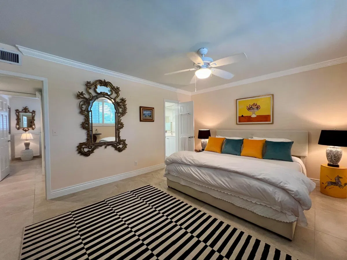 North End Palm Beach Unit 204 photo 16