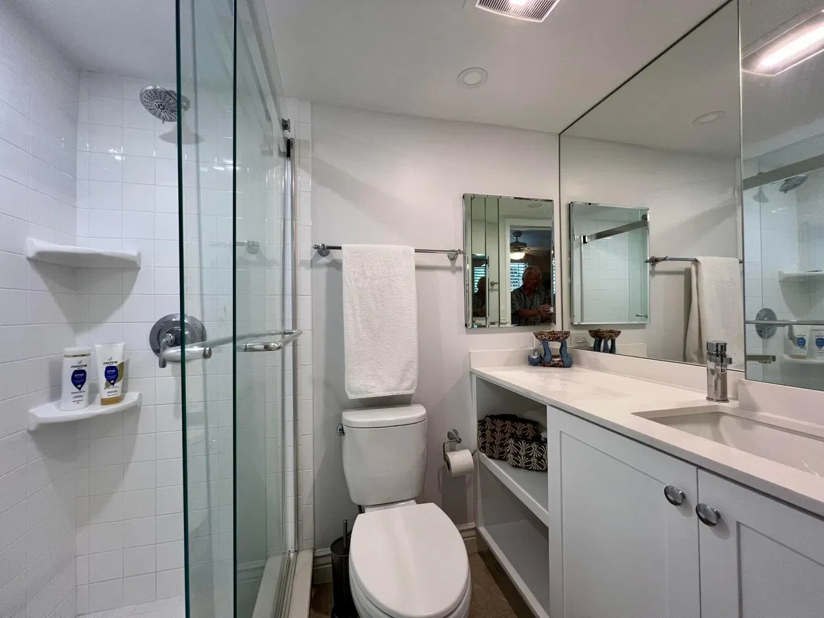North End Palm Beach Unit 204 photo 19