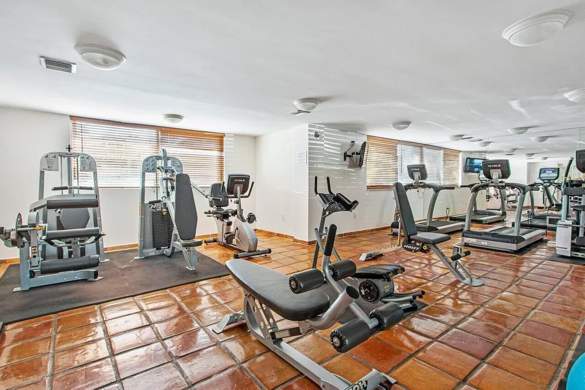 North End Palm Beach Unit 204 photo 25
