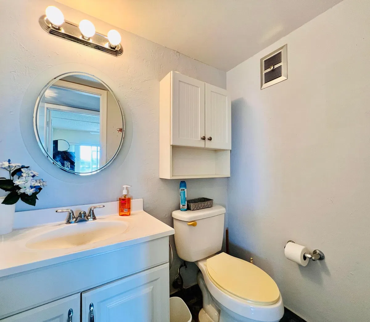 Residence photo 10