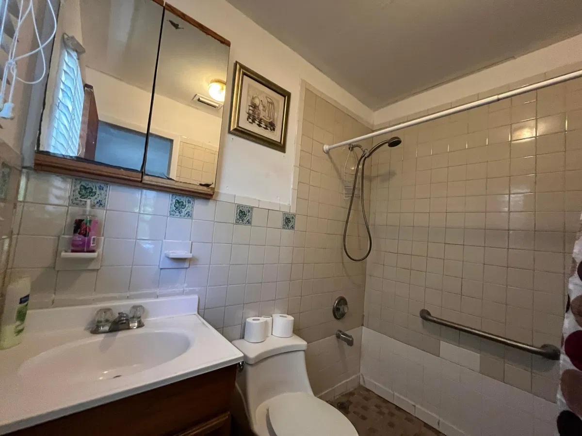 Residence photo 7