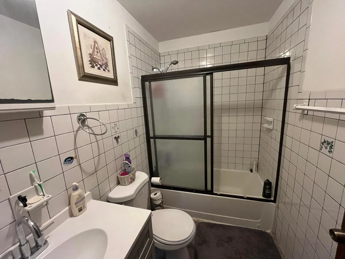 Residence photo 10