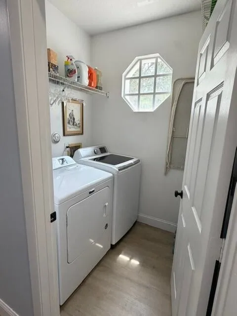 Residence photo 22