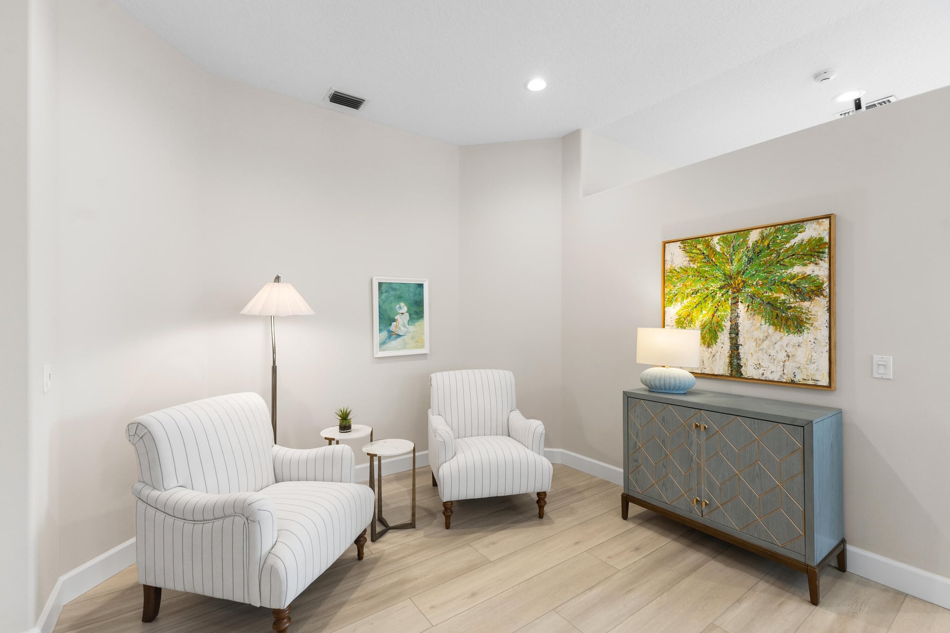 PGA National Palm Beach Gardens Residence photo 7