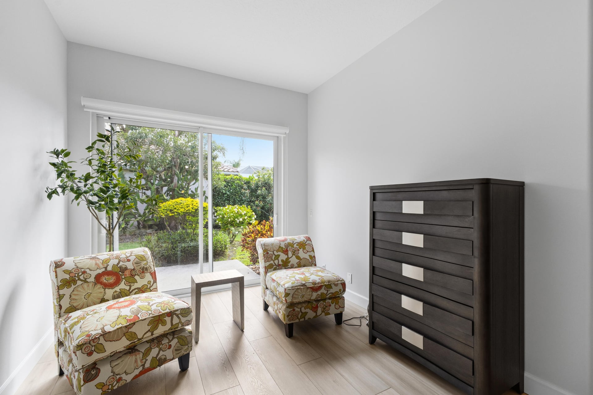PGA National Palm Beach Gardens Residence photo 25