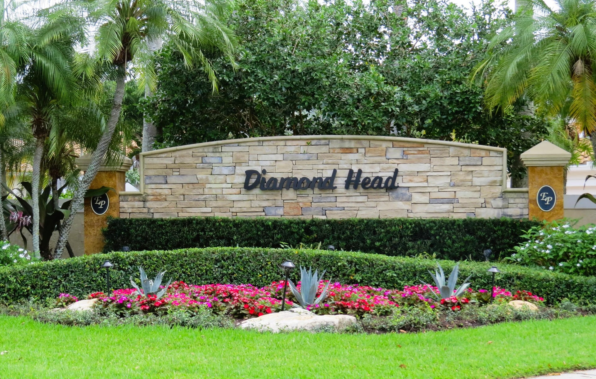PGA National Palm Beach Gardens Residence photo 40