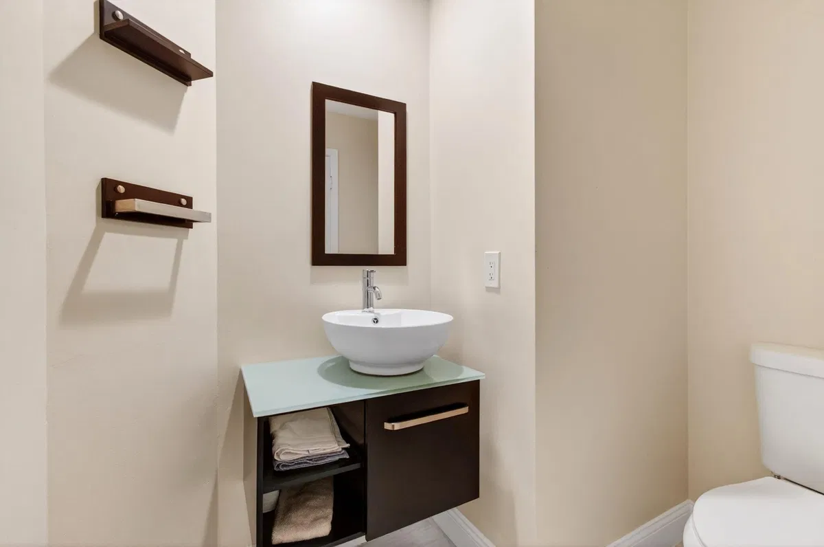 Residence photo 28