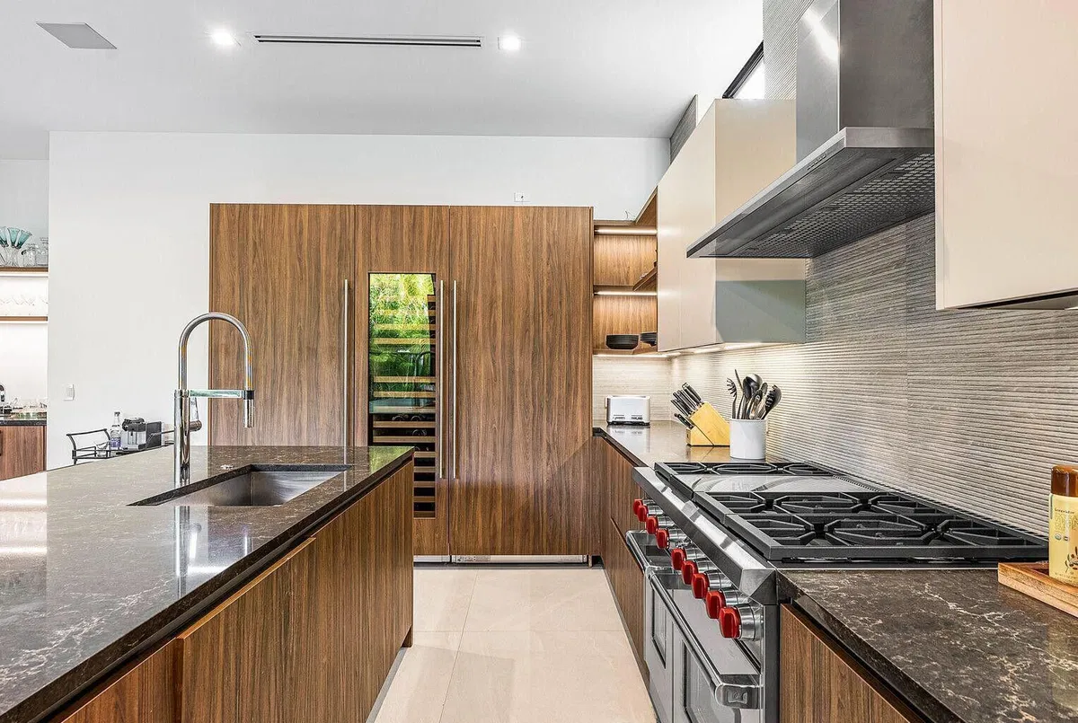  Residence photo 22