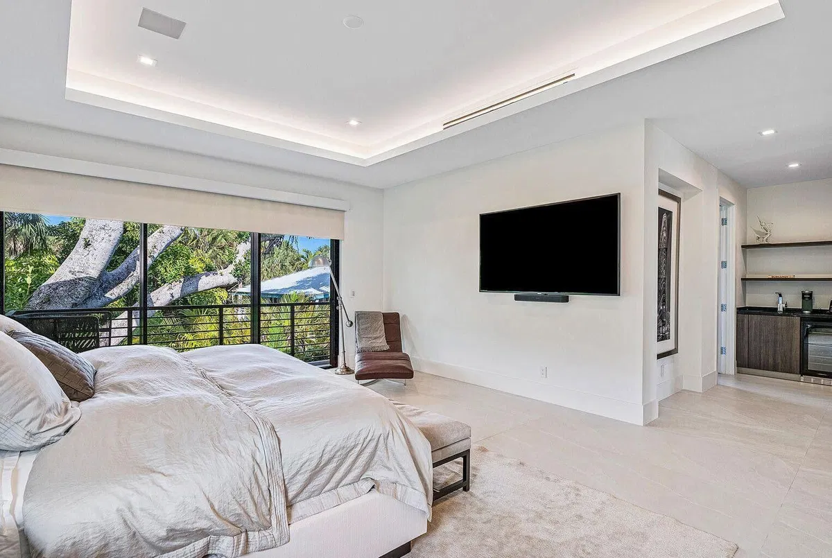  Residence photo 31