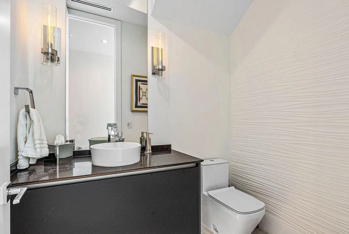  Residence photo 40