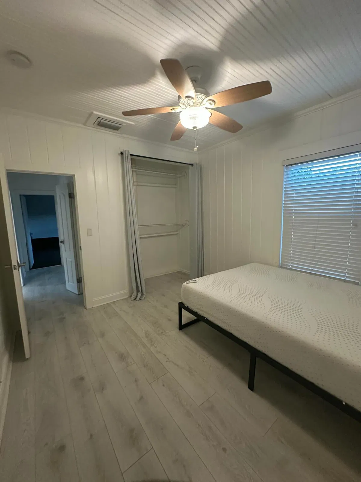 Downtown Delray Beach Residence photo 4
