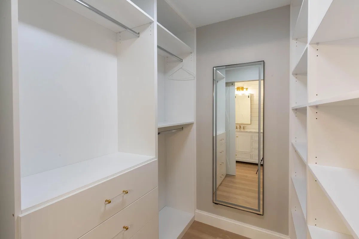 Residence photo 10