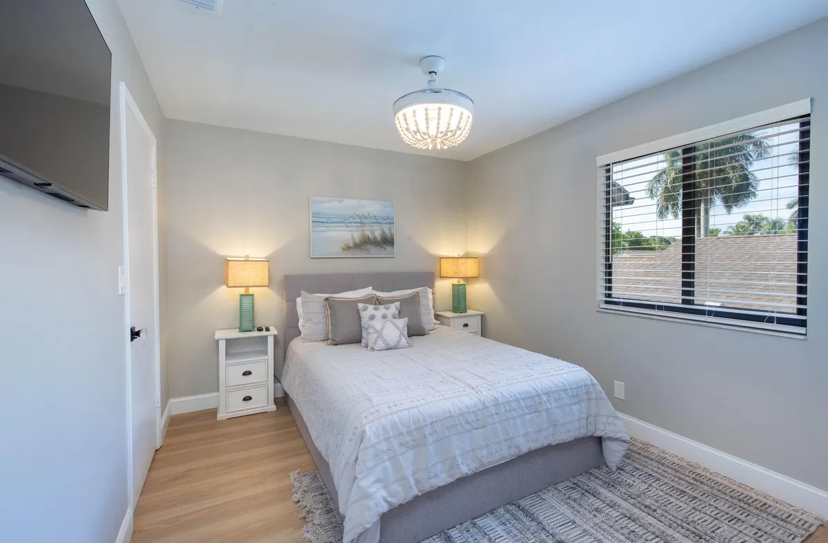 Residence photo 16