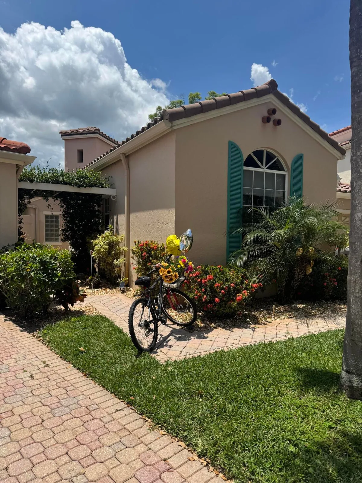 PGA National Palm Beach Gardens Residence photo 4