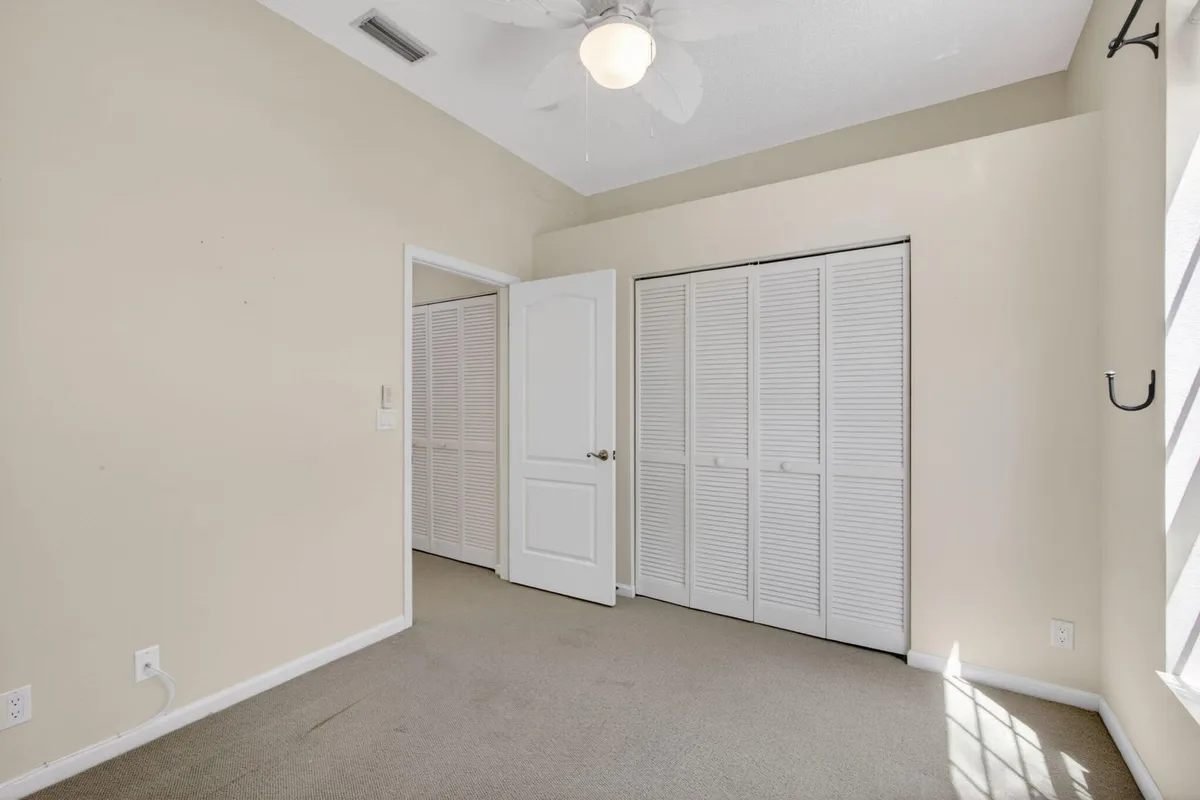 PGA National Palm Beach Gardens Residence photo 43