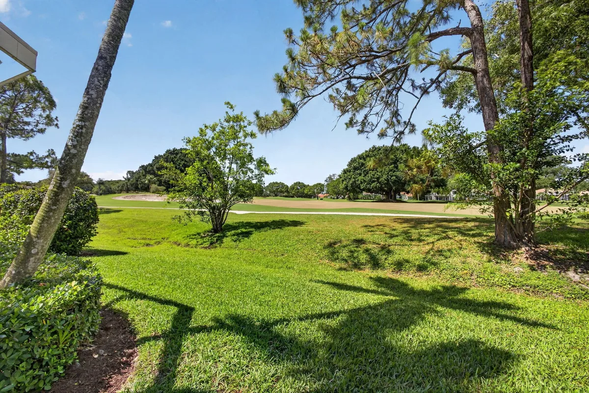 PGA National Palm Beach Gardens Residence photo 55