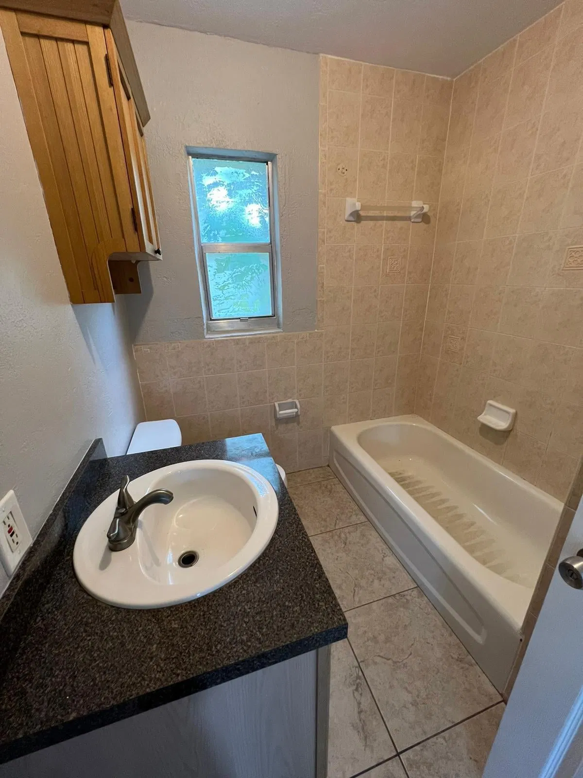 Residence photo 16