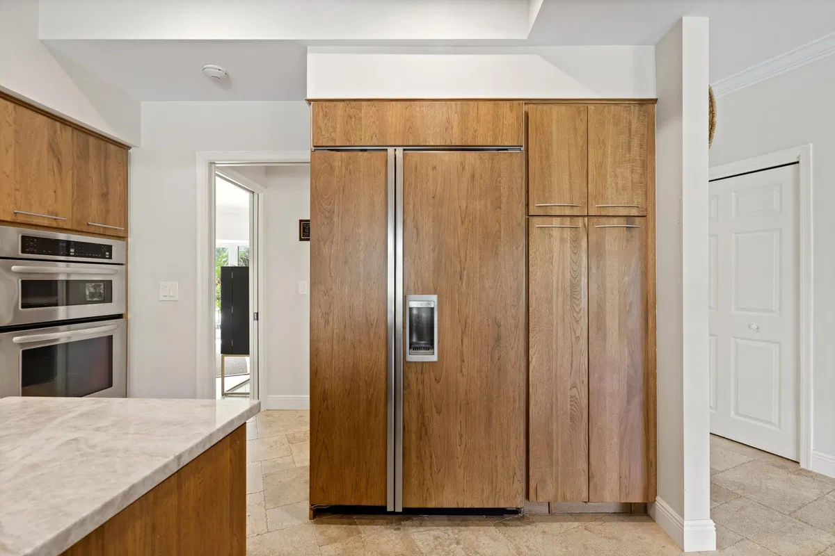 Mariner Sands Residence photo 13
