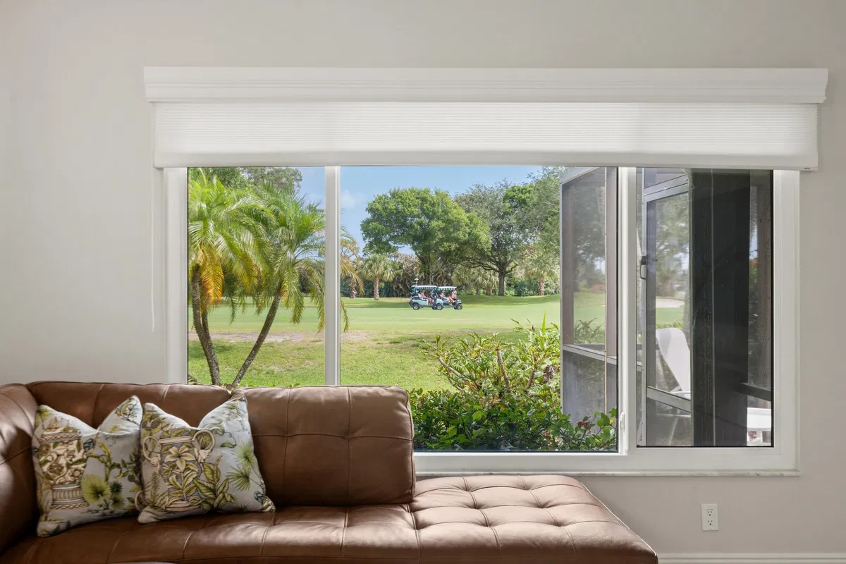 Mariner Sands Residence photo 19