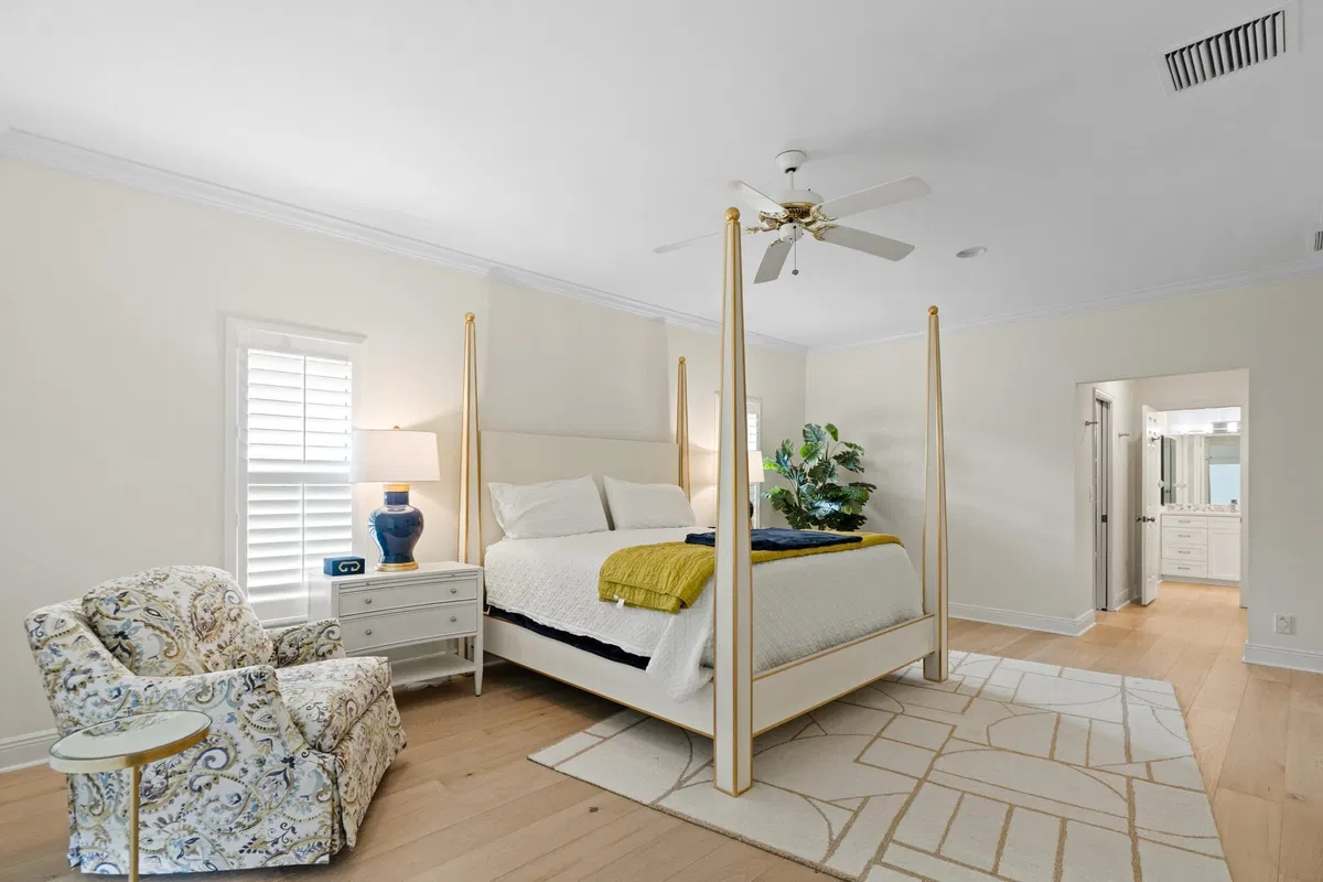 Mariner Sands Residence photo 22