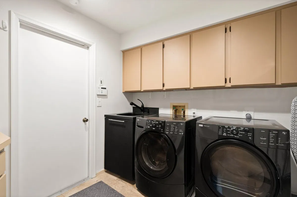 Mariner Sands Residence photo 31