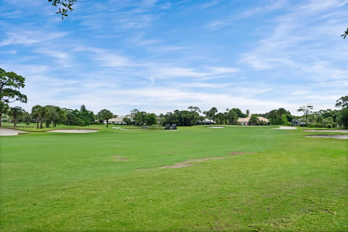Mariner Sands Residence photo 40