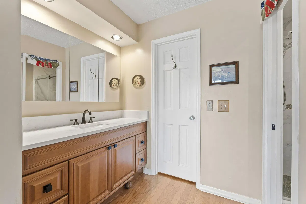 Residence photo 22