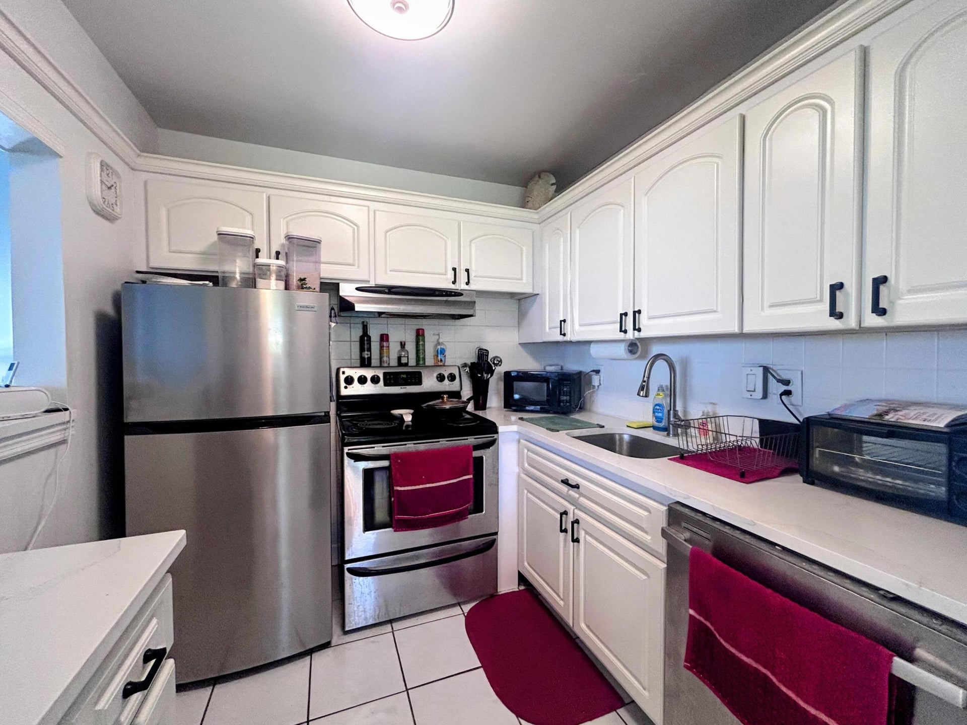  Unit 108 photo 10