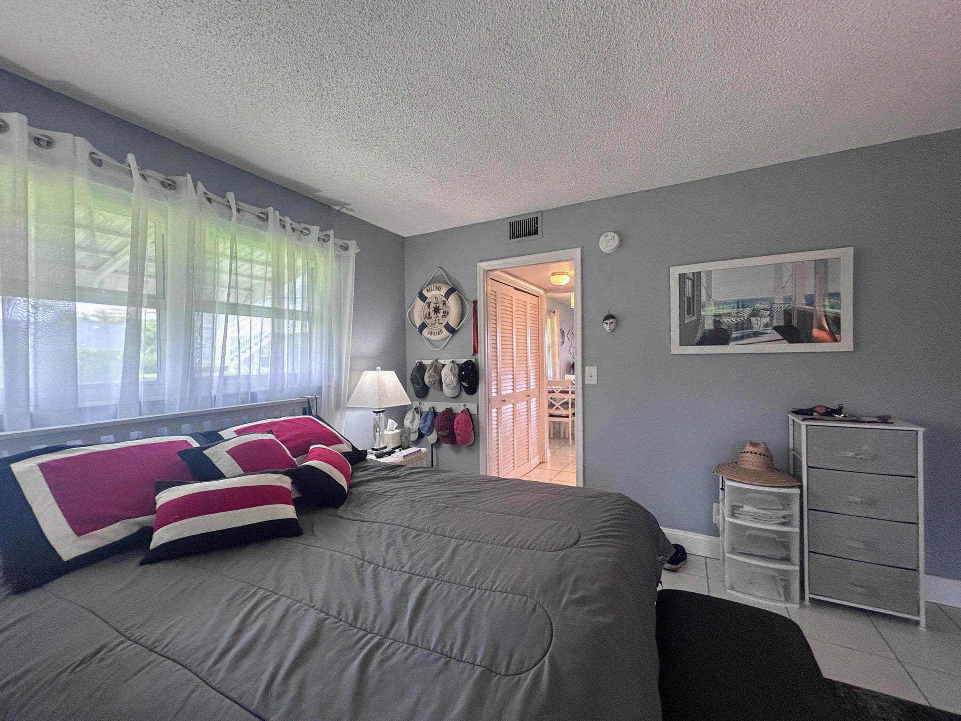  Unit 108 photo 13