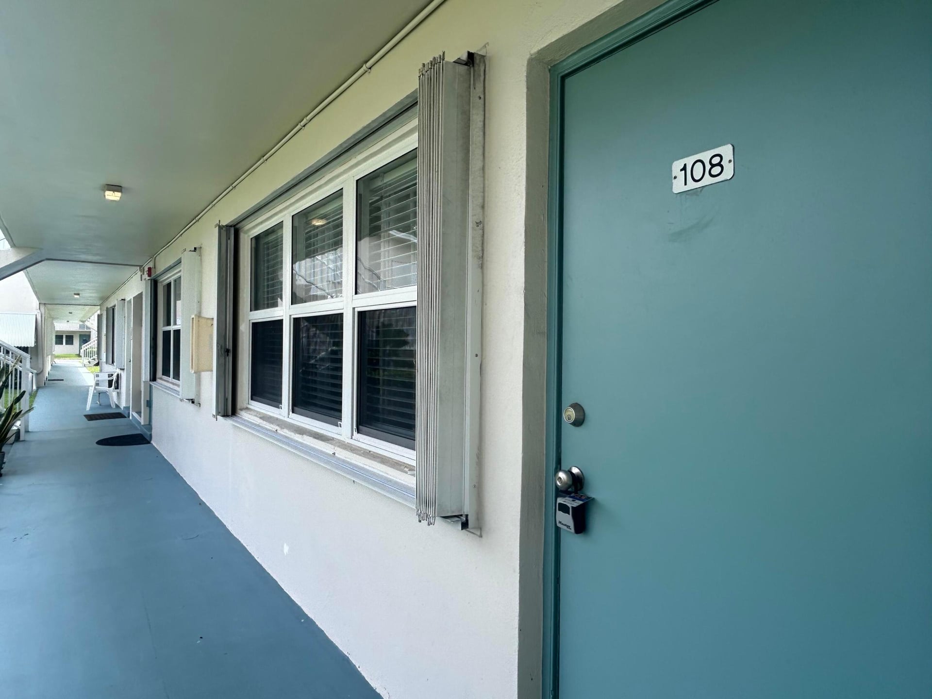  Unit 108 photo 19