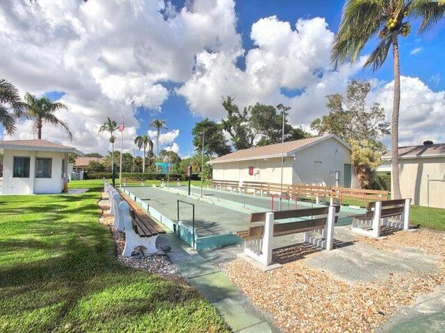  Unit 108 photo 25