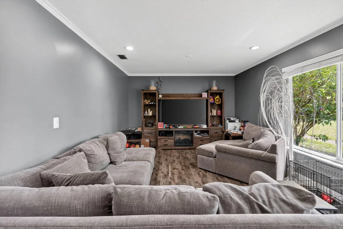 Residence photo 13