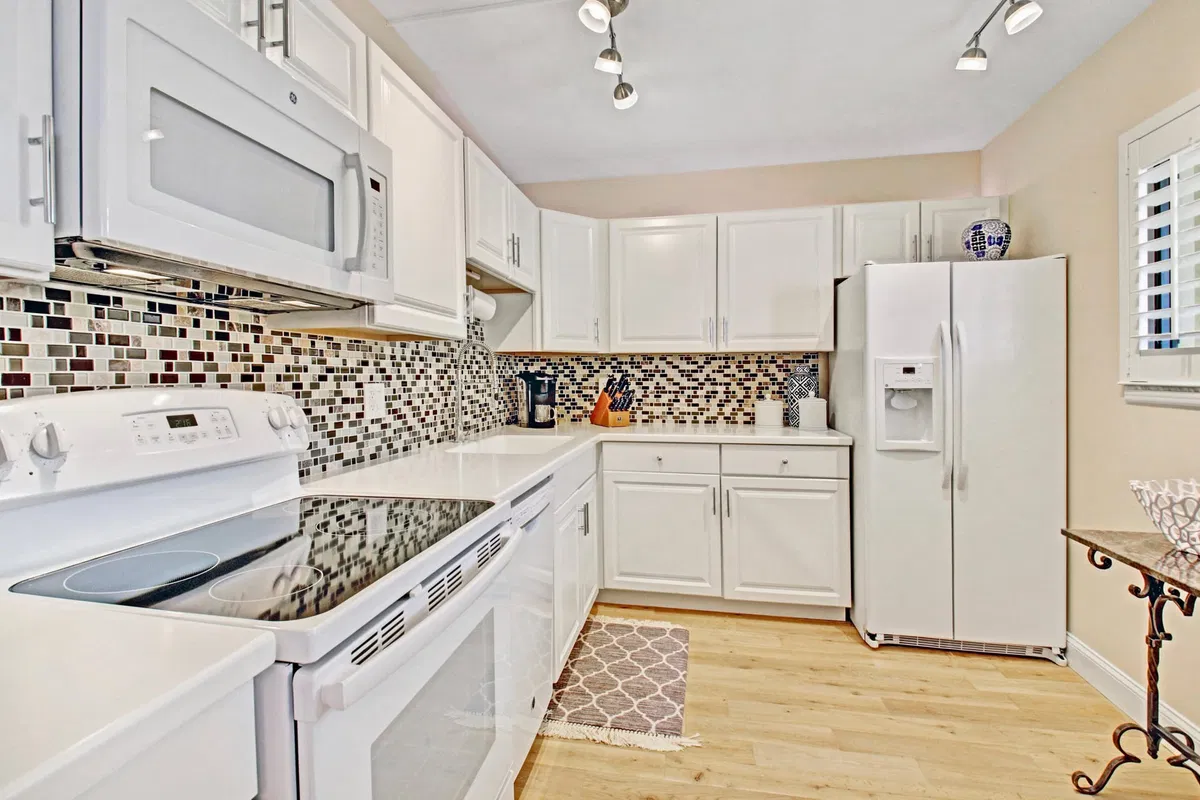 Ocean Trail East Jupiter Unit 1209 photo 10