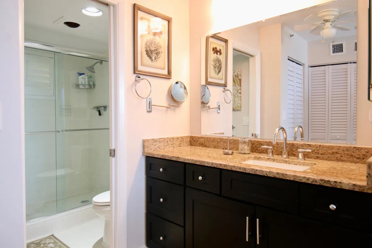 Ocean Trail East Jupiter Unit 1209 photo 13
