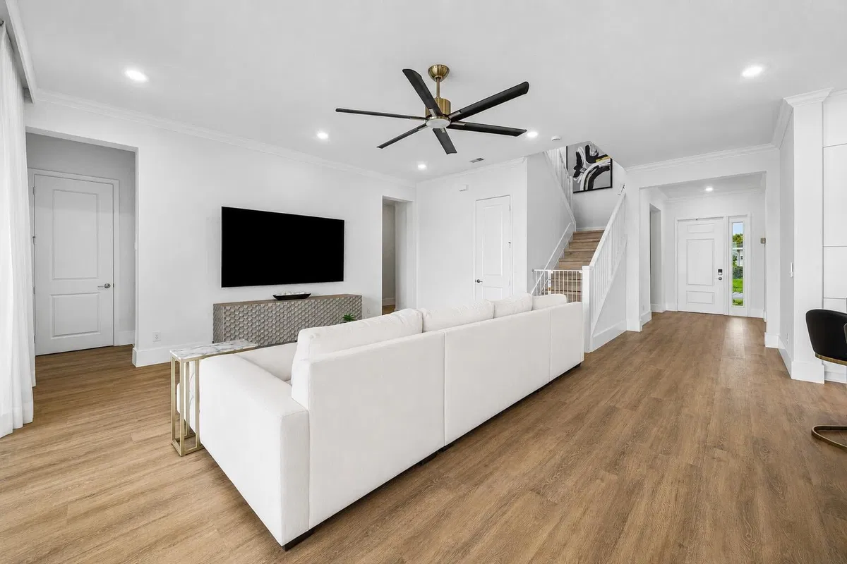 Residence photo 19