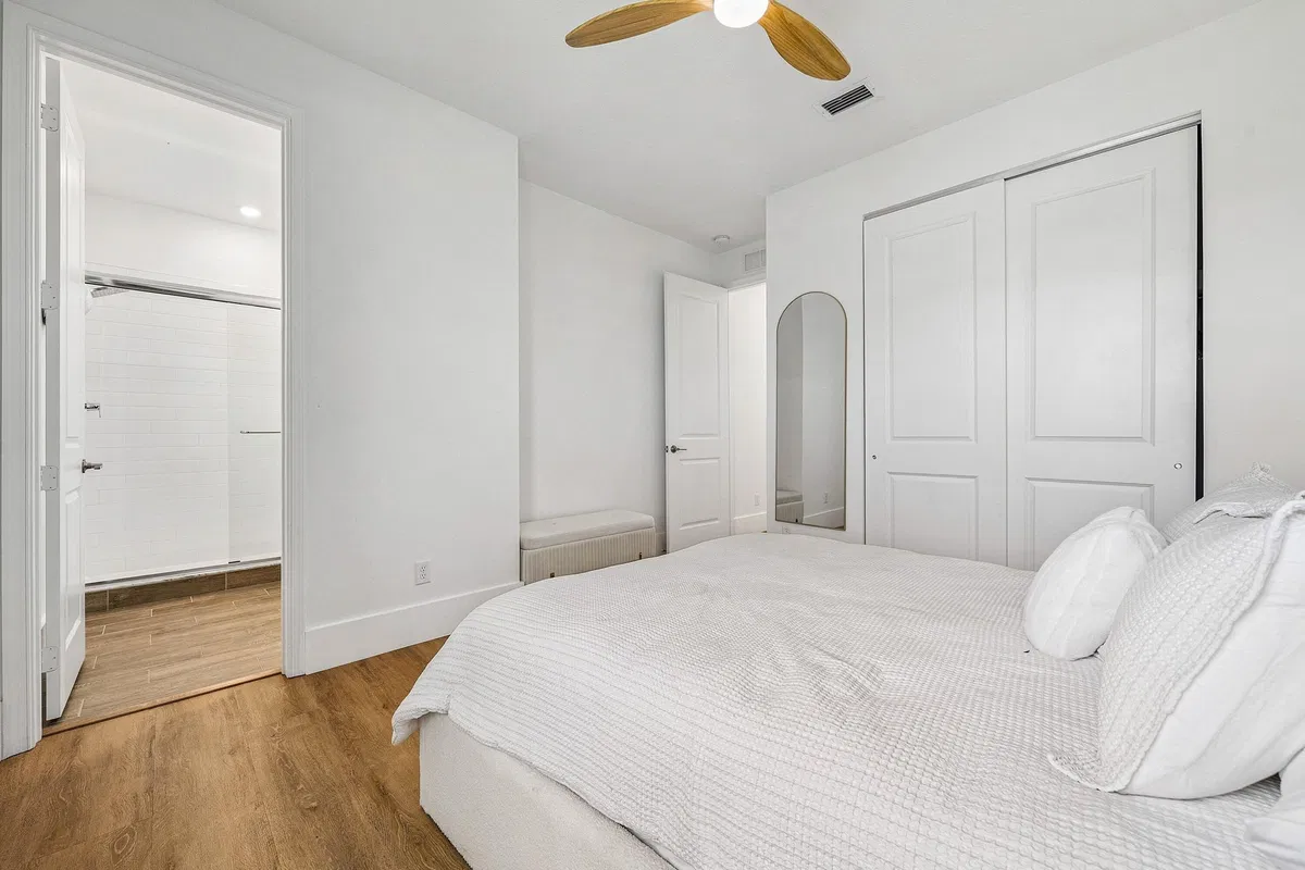 Residence photo 37