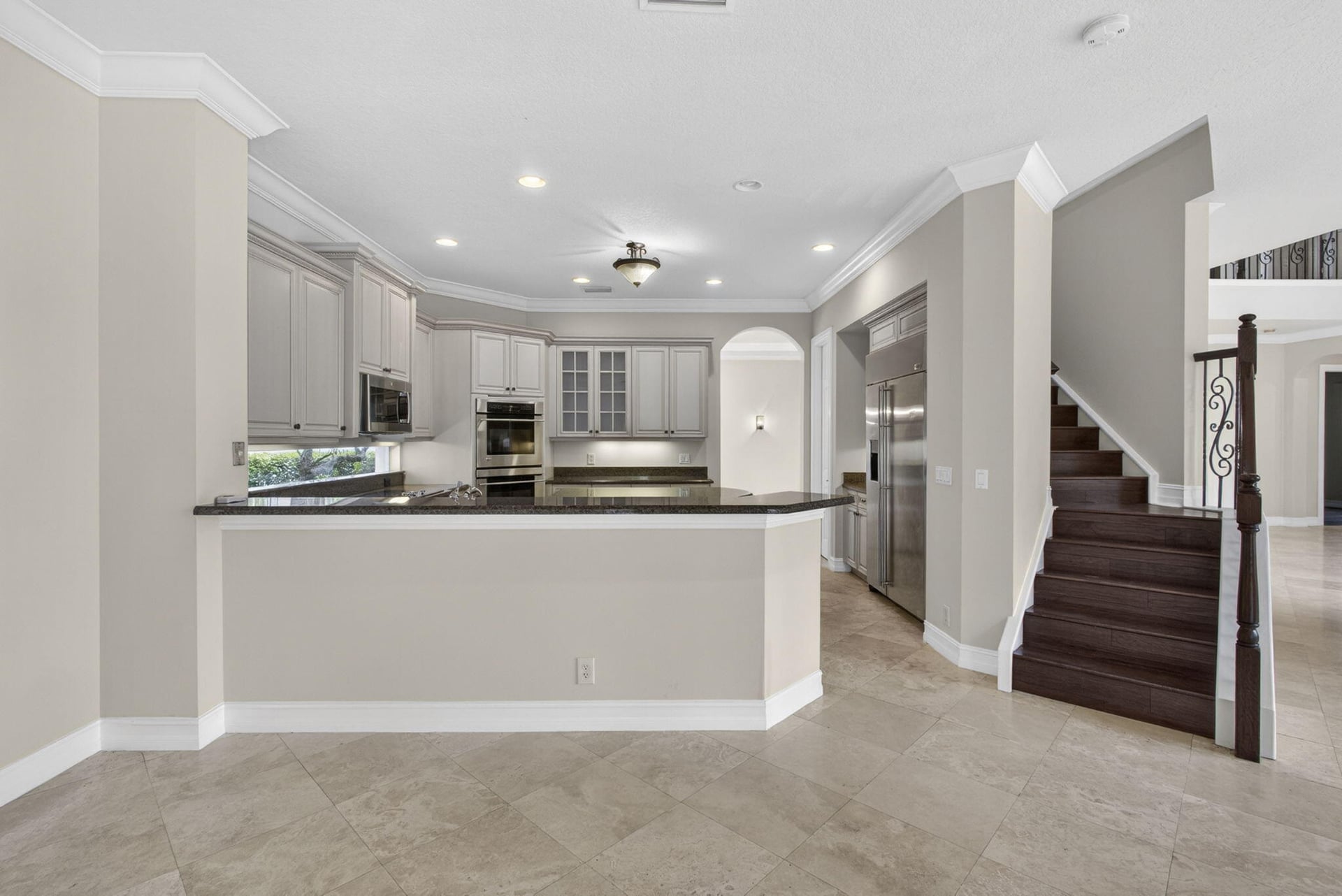Residence photo 16